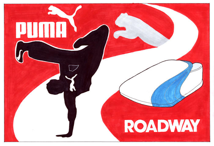 [Roadwayvisuals.jpg]