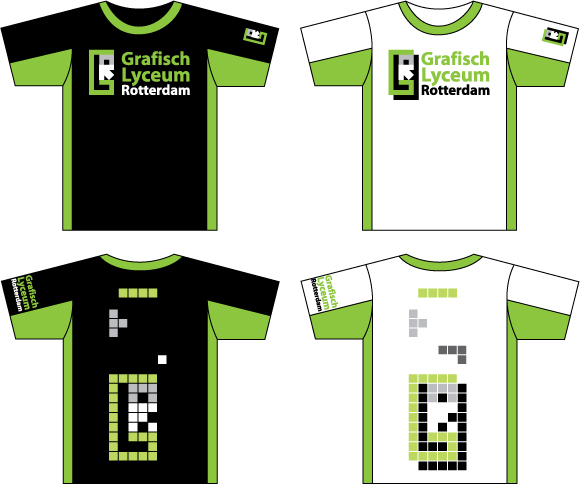 [TSHIRT.jpg]