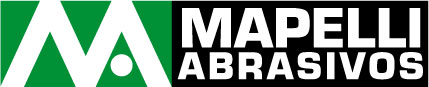 [MAb.jpg]