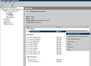 rebuilding master database in sql server rebuilding master database in sql server