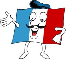 [frenchflag00a.JPG]