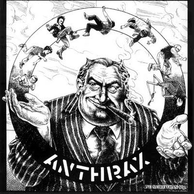 anthrax%20cover.jpg