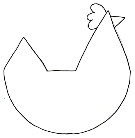 [hen+sketch+1.jpg]