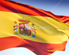 España