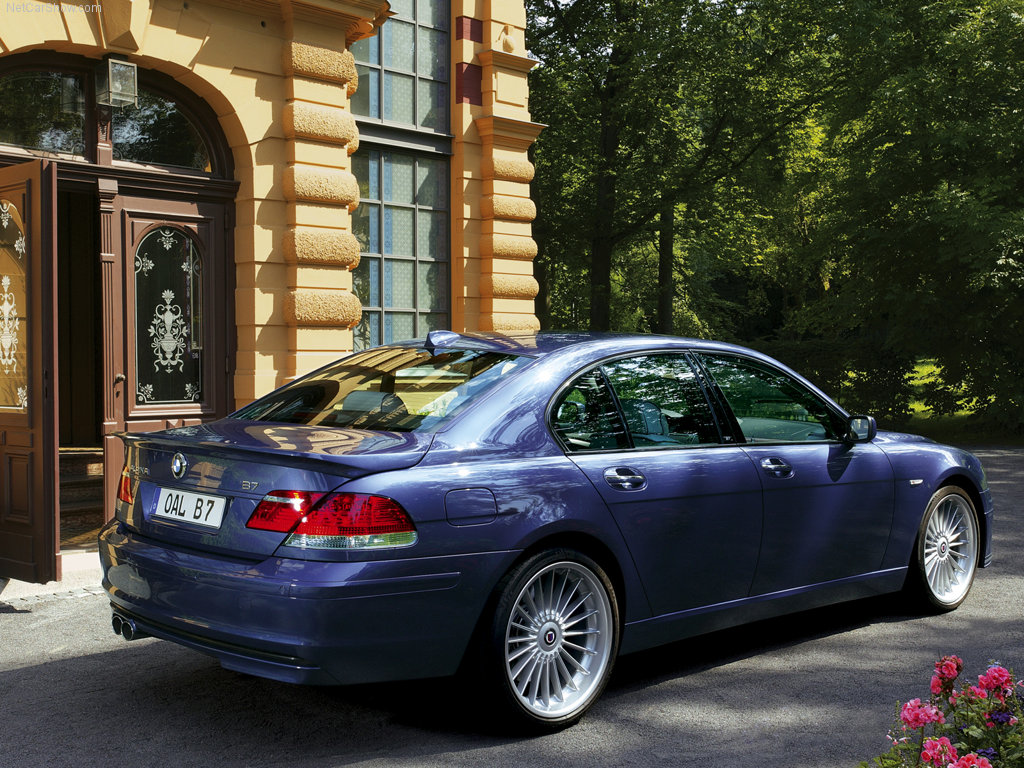 [Alpina-BMW_B7_2006_1024x768_wallpaper_05.jpg]