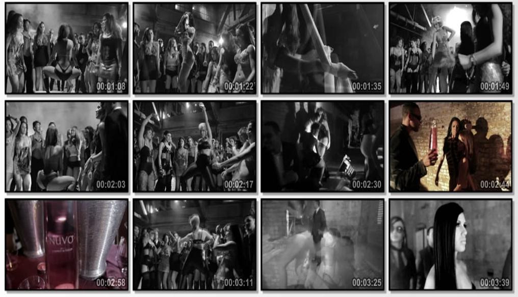G V M Producer Don Omar Hasta Abajo Remix Dj Caile Ft Dvj Kass Clean Neizvesten — don omar ft daddy yankee hasta abajo (official remix) 03:45. gvm producer blogger