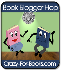 Friday Blog Hop Aug. 13, 2010