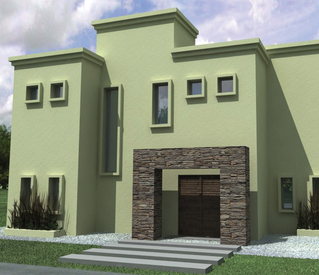 Revista Mercado y Materiales: 10/01/2010 - 11/01/2010