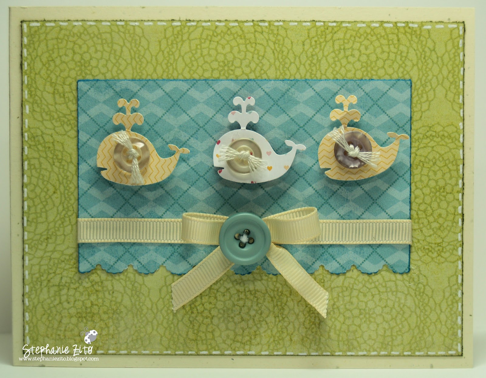 Dream Create Inspire January 2011