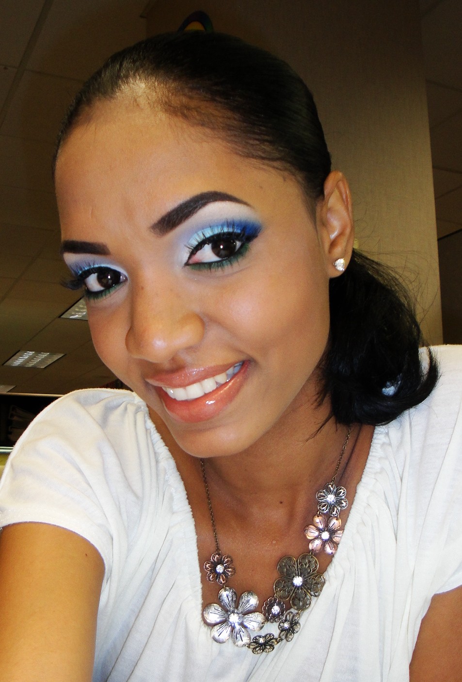 rencontre avec joe black megaupload premium