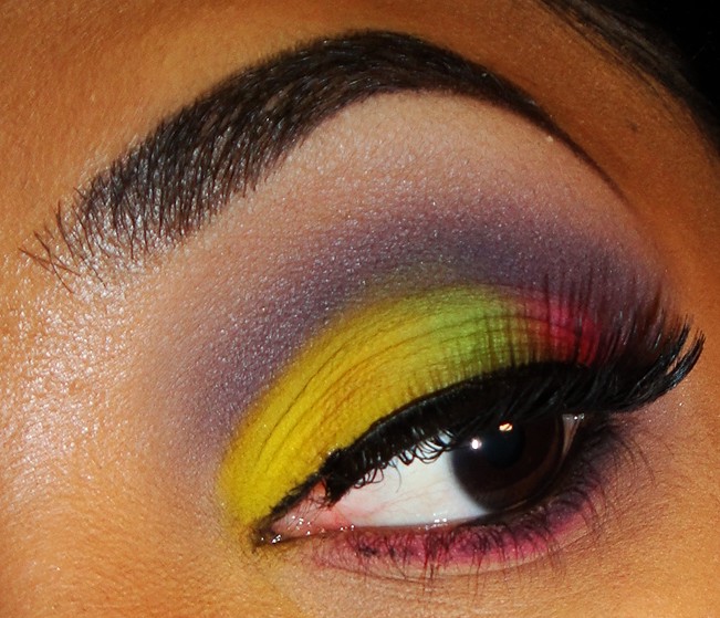 nicki minaj bedrock photos. Nicki Minaj Bedrock Inspired Makeup Tutorial nicki minaj bedrock pictures. nicki minaj bedrock photos. Nicki Minaj Bedrock Inspired Makeup Tutorial