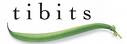 tibits competition win prize free