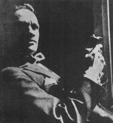 CESAR VALLEJO