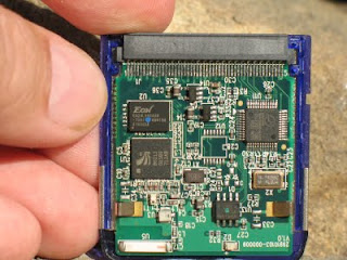 Billionton bluetooth class 1 driver windows 10