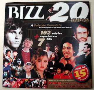 Cd Rom Revista Bizz Download Cd Rom Revista Bizz Download