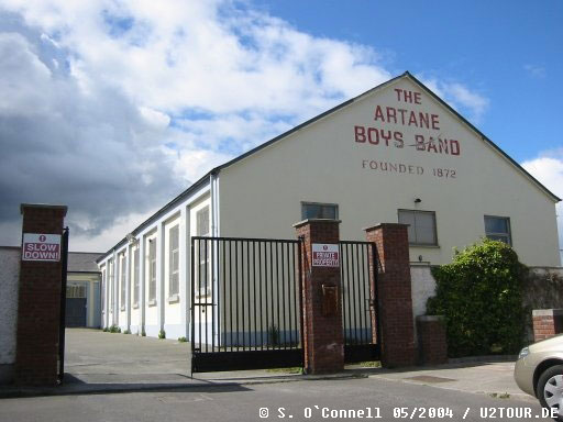 Clonidine anti anxiety kidney