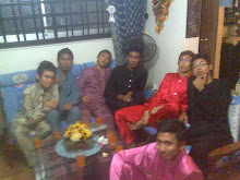 2006
