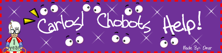 carlos1chobotshelp.blogspot.com/