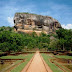 Sigiriya -World Heritage