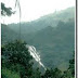 Ahupini Falls
