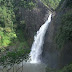 Dunhida Water Fall