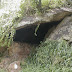 Rawana Ella Cave