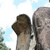 Sigiriya Cobra Hooded Cave