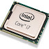 intel core i7 Processor