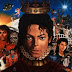 Michael Jackson's New Album