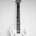 Most Expensive Guitar in the World