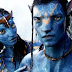 Avatar movie Trailer