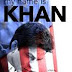 My Name Is Khan Movie