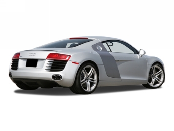 [audi_r8_coupequattro_2009_exterior_5_346x270.jpg]