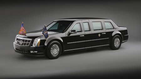 [2009-cadillac-presidential-limousine.jpg]