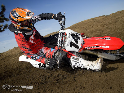 http://2.bp.blogspot.com/_ngPK24iQMjI/ShLPE29C1pI/AAAAAAAAHR8/jkQcJ2uQi2E/s400/2009-Honda-CRF450R-7.jpg