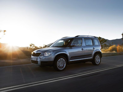 Skoda Yeti 1_8 TSi, Skoda Yeti 1_8 TSi Review, Skoda Yeti 1_8 TSi Price, Skoda Yeti 1_8 TSi India, Finance Skoda Yeti 1_8 TSi Cars India, Comparison,