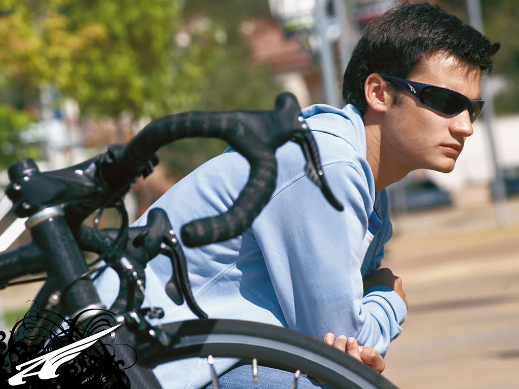 DANI PEDROSA OFFICIAL FANS WEBSITE :Bio,Photo,Wallpaper and Video: Dani