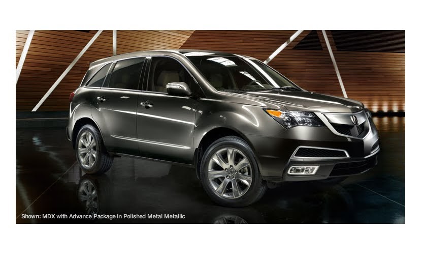 2014 Audi 2014 Acura Release Price Prices Cars Acura Car