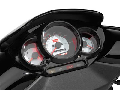 NEW 2010 2011 APRILIA SR 50 STREET: PRICE, REVIEWS AND SPECIFICATION