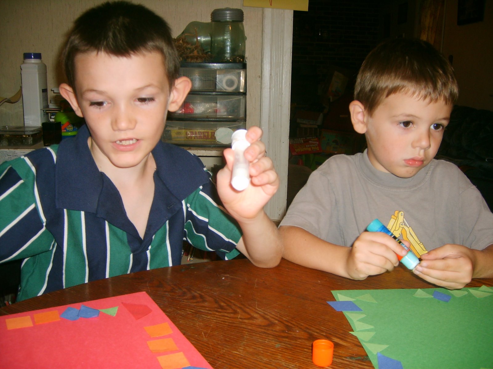 [Math+Patterns...again+013.jpg]