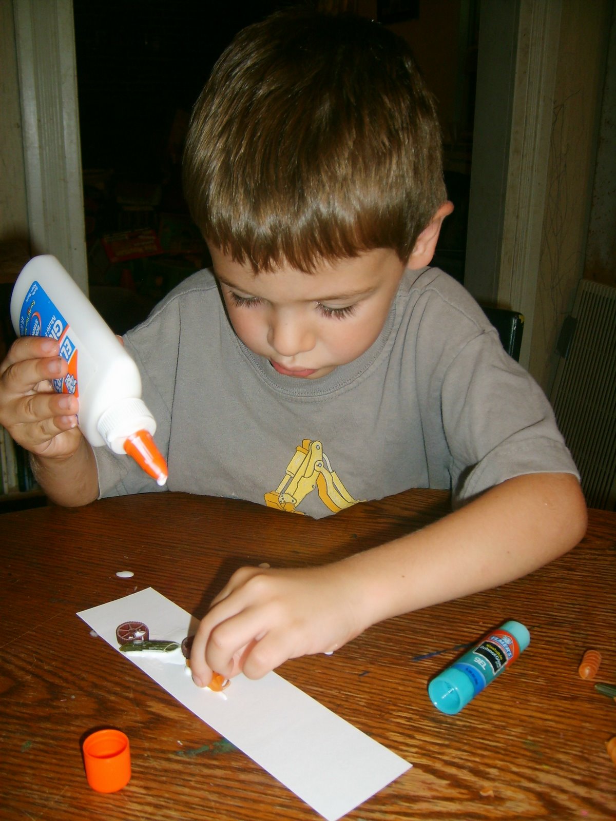 [Math+Patterns...again+015.jpg]