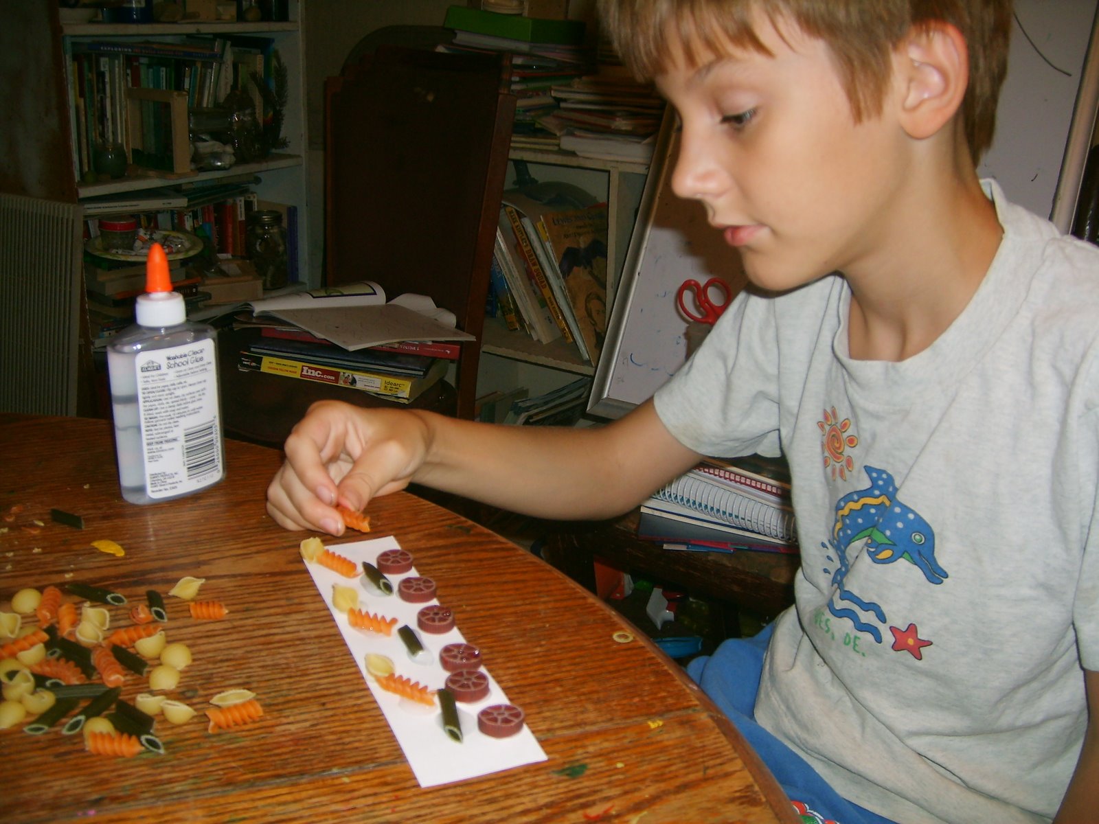 [Math+Patterns...again+016.jpg]