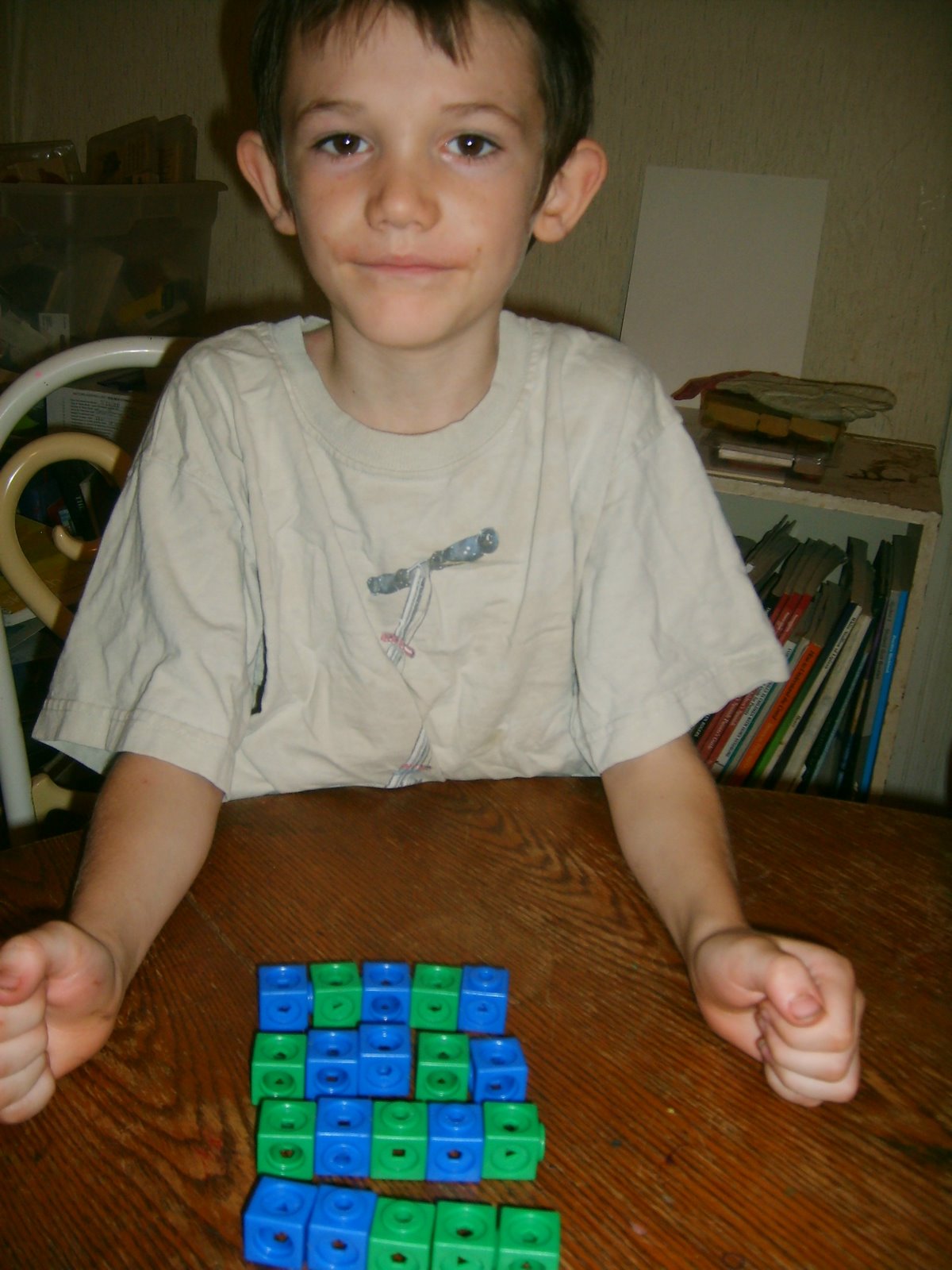 [Math+Games+Week+6+007.jpg]