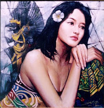 Sang Painter
