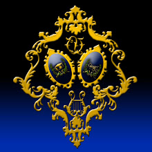 http://2.bp.blogspot.com/_ngbR6pFu5D8/S1A25Y_mCsI/AAAAAAAAAAM/Ul3Yv3jyccU/S220/ESCUDO+azul.jpg