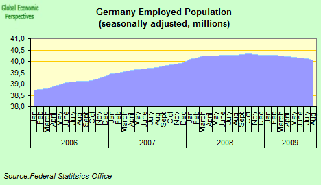 [employment+two.png]