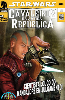 QUADRINHOS STAR WARS - Página 2 Knights+of+the+Old+Rebublic+%2347+001
