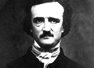 [edgarallanpoe.gif]