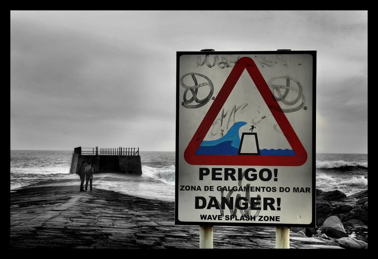 [perigo_jose_lopes.jpg]