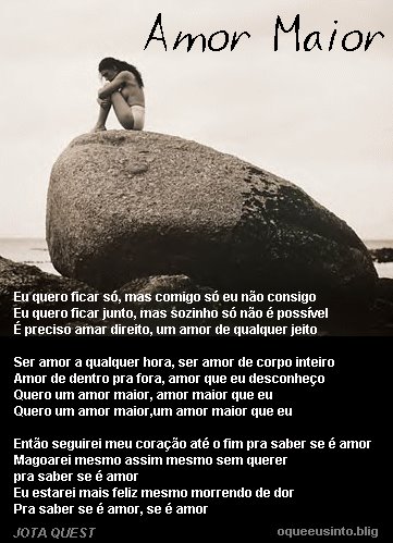 El amor es la condición en que la felicidad de otra persona es esencial para tu propia felicidad